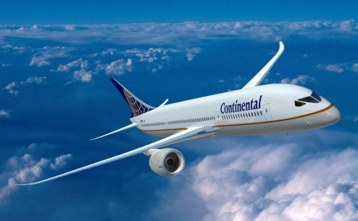 云霄到克罗地亚机场航空货运_云霄到克罗地亚航空快递加急件
